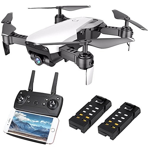 Best Drone With Camera For The 
      Money San Antonio 
      TX 78285